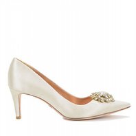 Арт. Gardenia-А2578