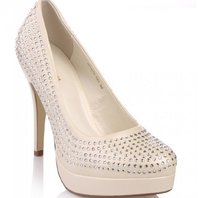 Арт. NT076-101-B2658