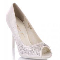 Арт. NP100133-27-B2660