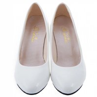 Арт. Эллегия-C2662