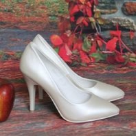 Арт. 166-1985-B2664