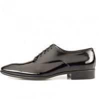 Арт. 4AY-112-1_HMA8225-B2669