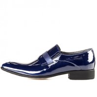 Арт. 4AY-202-2_HMA8302-B2671