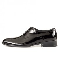 Арт. 4AY-343-1_HMA8276-B2676