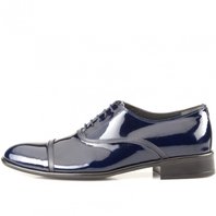 Арт. 4AY-348-2_HMA8261-B2677