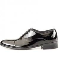 Арт. 4AY-350-1_HMA8269-B2678