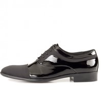 Арт. 4AY-461-1_HMA8307-B2681