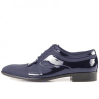 Арт. 4AY-461-2_HMA8305-B2682