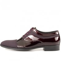 Арт. 4AY-461-6_HMA8306-B2683