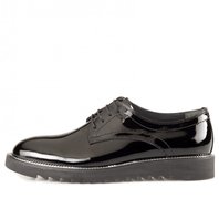 Арт. 4AY-461-6_HMA8306-B2684