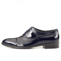 Арт. 4AY-651-2_HMA8246-B2687