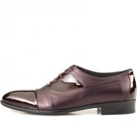 Арт. 4AY-651-6_HMA8254-B2689