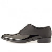 Арт. 4AY-654-1_HMA8267-B2694