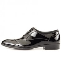 Арт. 4AY-654-6_HMA8250-B2696