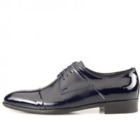 Арт. 4AY-657-2_HMA8249-B2699