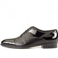 Арт. 4AY-658-1_HMA8228-B2700