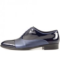 Арт. 4AY-658-2_HMA8227-B2701