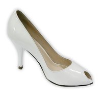 Арт. 95021b-Э274