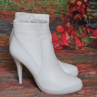 Арт. 59-020-B2759