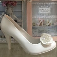 Арт. 0117-641-B2761