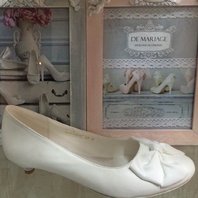 Арт. 297-001-B2762