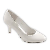 Арт. 1713-1-А297