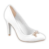 Арт. 1711-219-А341