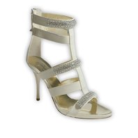 Арт. 42126G61T-B344