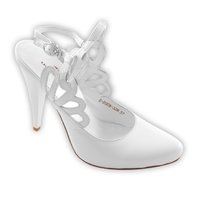 Арт. B-B90M-326-А361