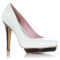 Арт. 1471-3-5101-S454