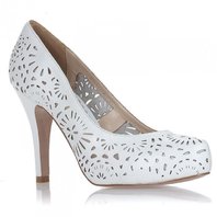 Арт. 1030-3-0703-S456