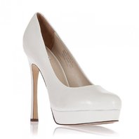 Арт. 3421202A-S463