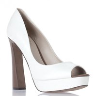 Арт. 1022-11-S465