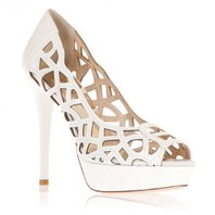 Арт. 1650-3-0801-S468