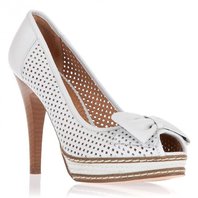 Арт. N2127202-S472