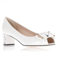 Арт. БНГ-466-S473