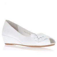 Арт. 918-193-Y084-S474