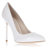 Арт. 2012091-S477