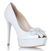 Арт. Calipso 617-06-LR-S478