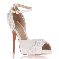 Арт. SK1207-08-S480