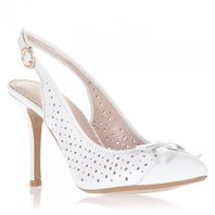 Арт. 1130-3-08B04-S483