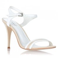 Арт. 21114-4-02-S484