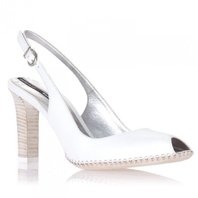 Арт. Baldinini 250122-S487