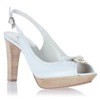 Арт. Baldinini Trend 298845-S489