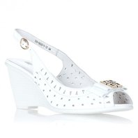 Арт. 158-9800-S492