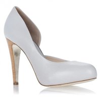 Арт. FD4502A-S510