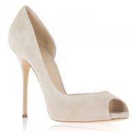 Арт. Casadei 1146N126-S518