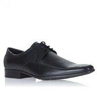 Арт. 322113ЧН-S520