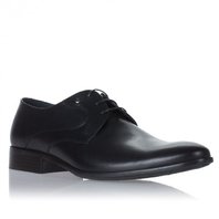 Арт. 420101ЧТ-S521