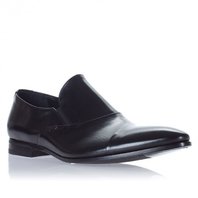 Арт. Fabi F5389-S531